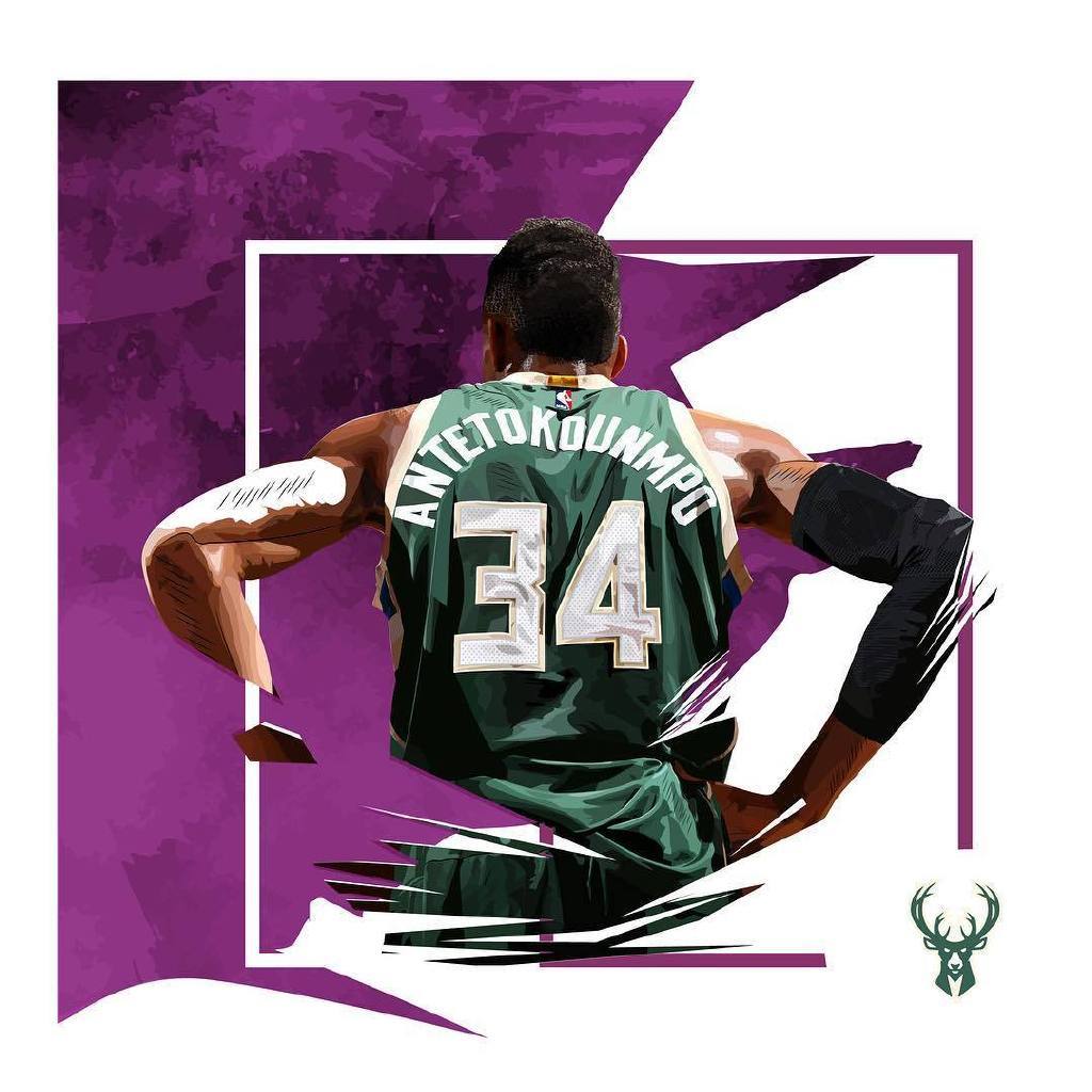 大理石方尺的特性与及优点有哪些？