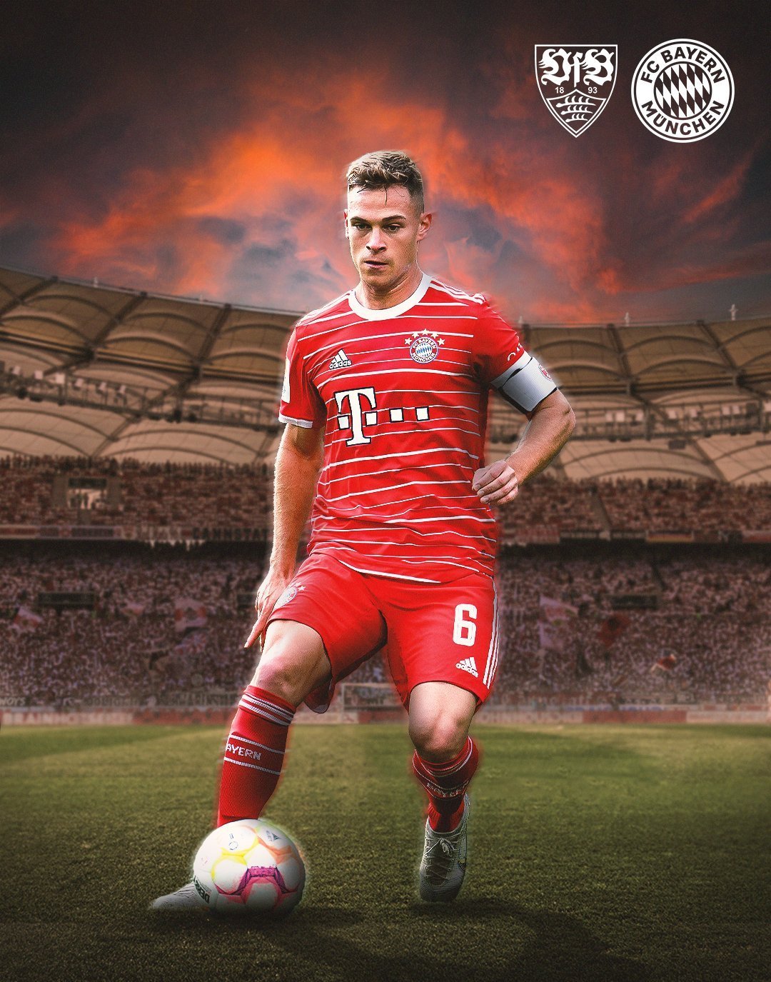 SC人造石粗料破碎机系列