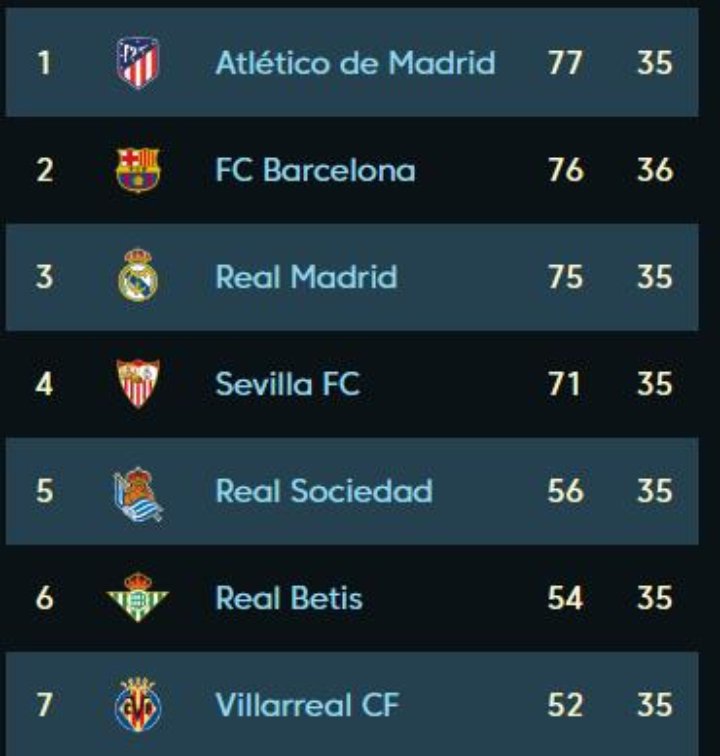 大容量浆料搅拌机