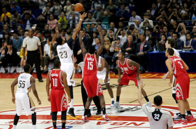 Wet Double Wide-Belt Polish Mac